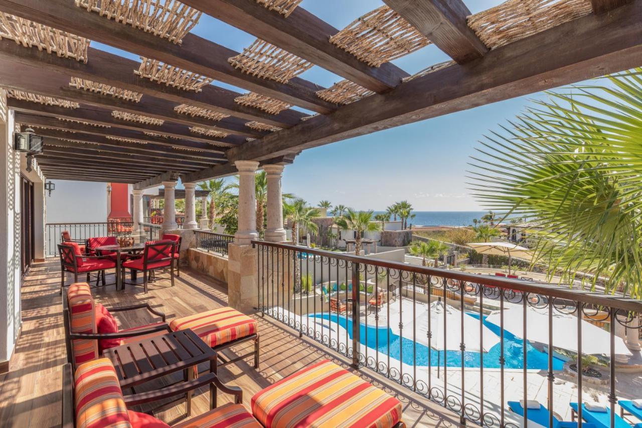 4 Bedroom Villa Private Pool